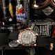 Fake Rolex Yacht master 116695 Watch Rose Gold Diamond Pave Dial Sapphire Bezel (7)_th.jpg